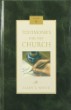 Testimonies For The Church (Vol 9)